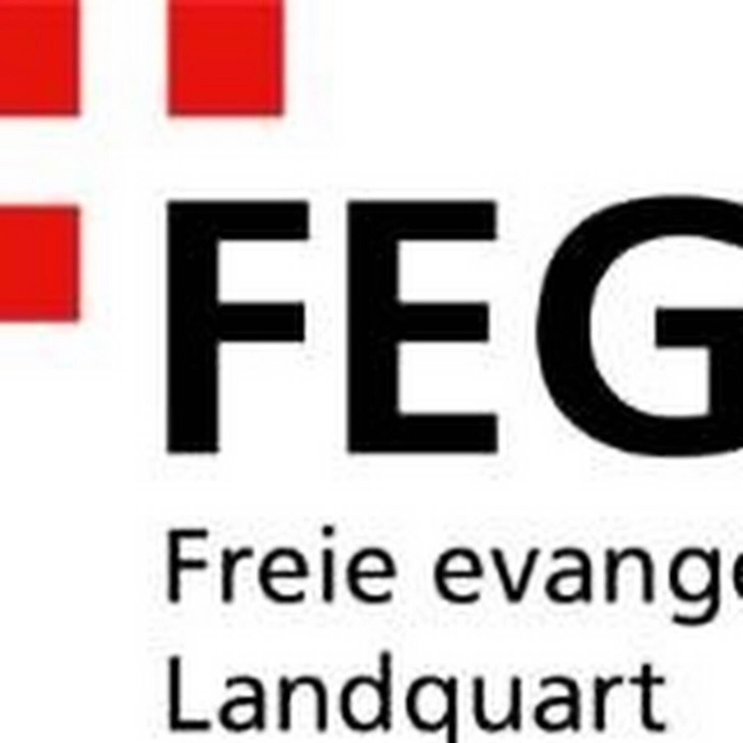 Jubiläum FEG Landquart
