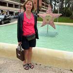 Traveling Sisterhood