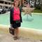 Traveling Sisterhood