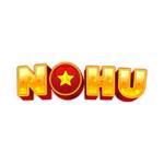 Nohu6688 com