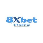 8Xbetjpnet