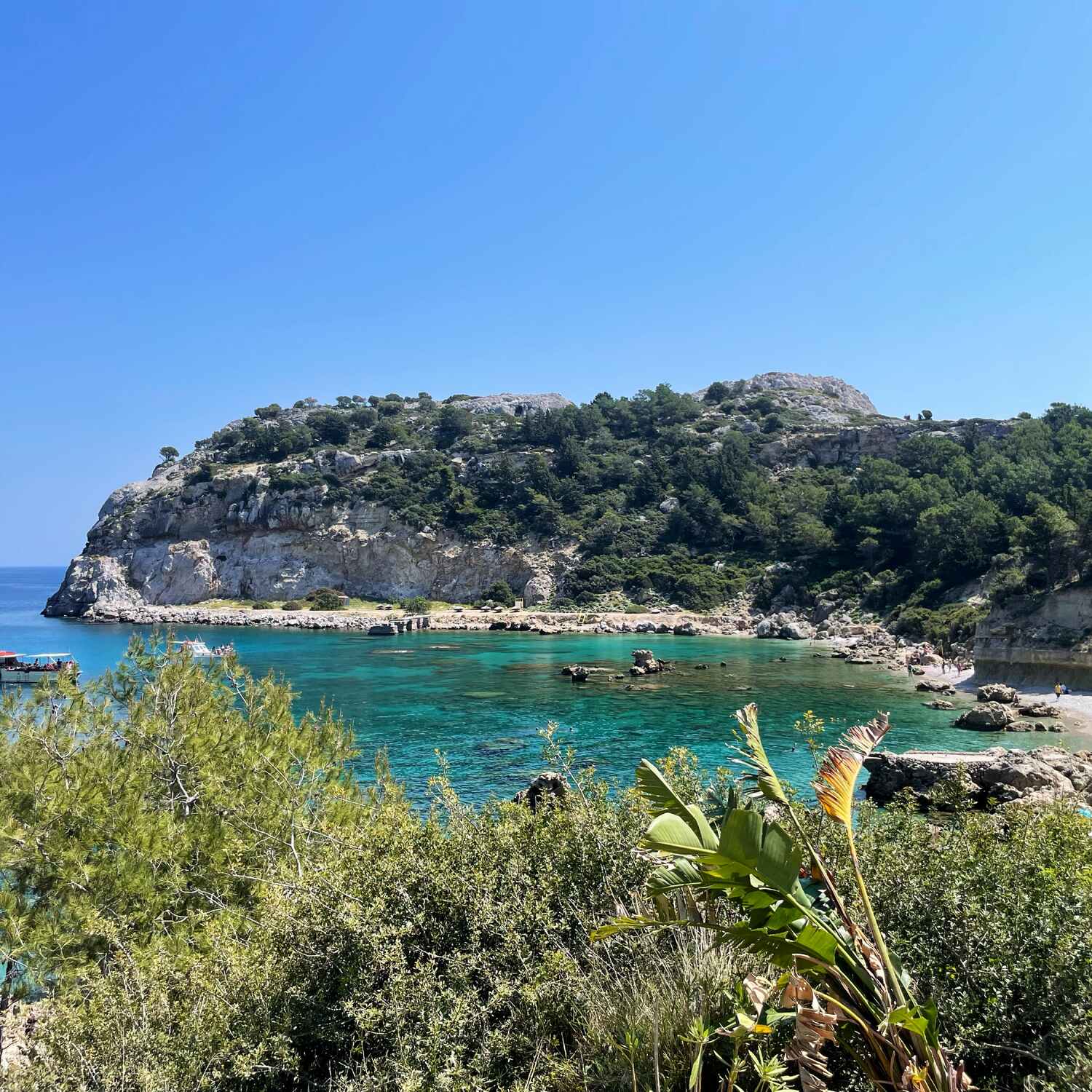 Rodos