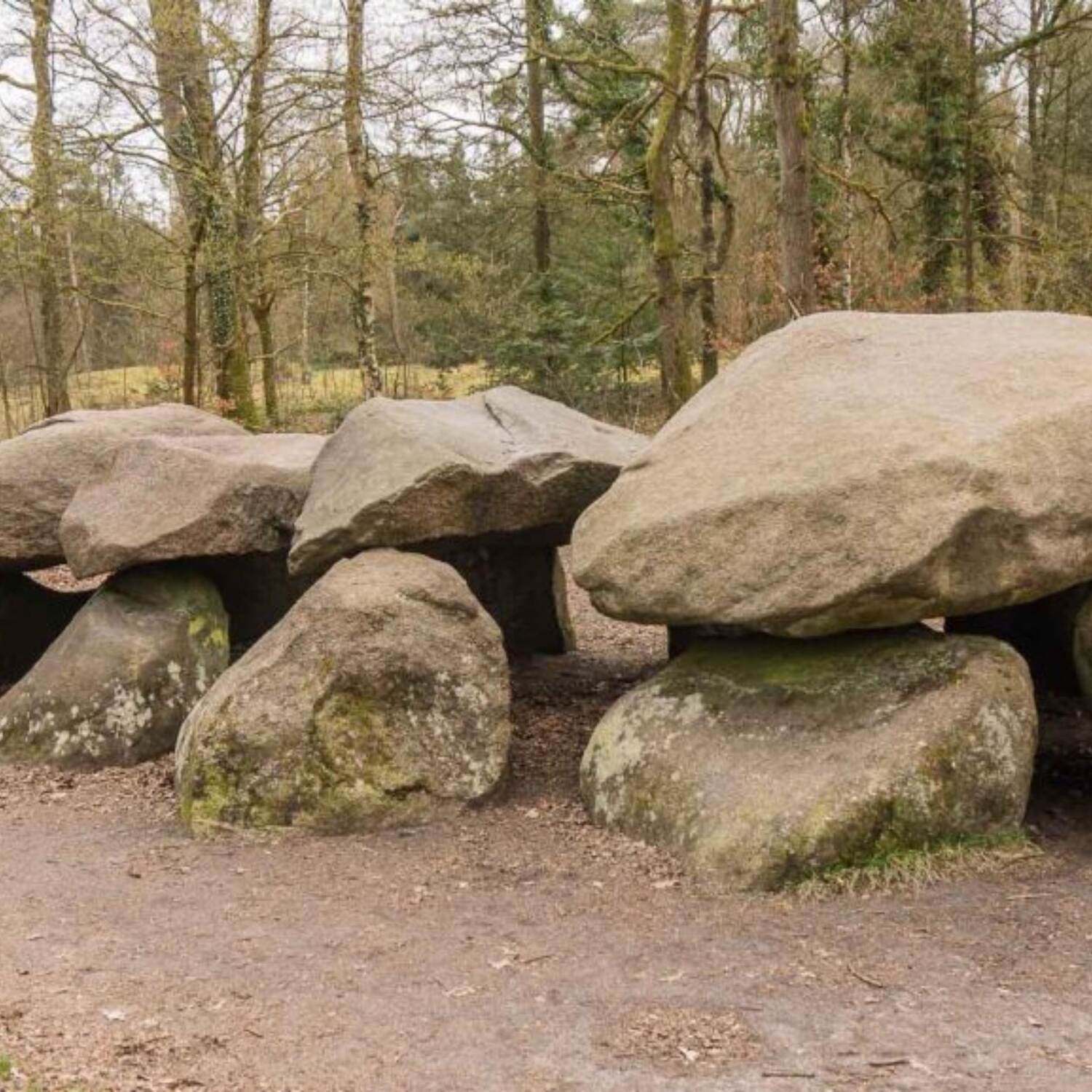 Drenthe 2023