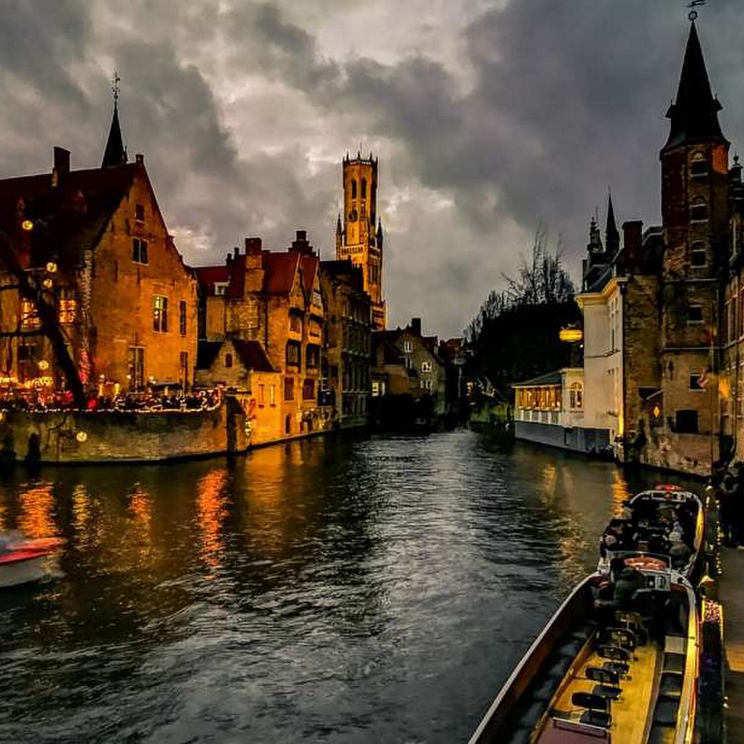 Brugge 2024