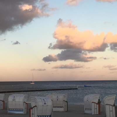 ostsee 2016