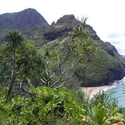 Hawaii2012