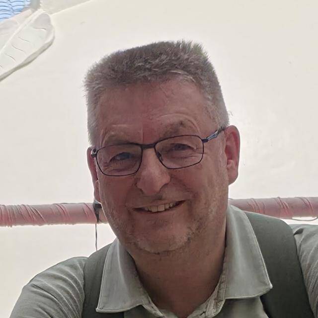 Detlef 66