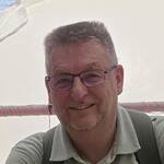 Detlef 66