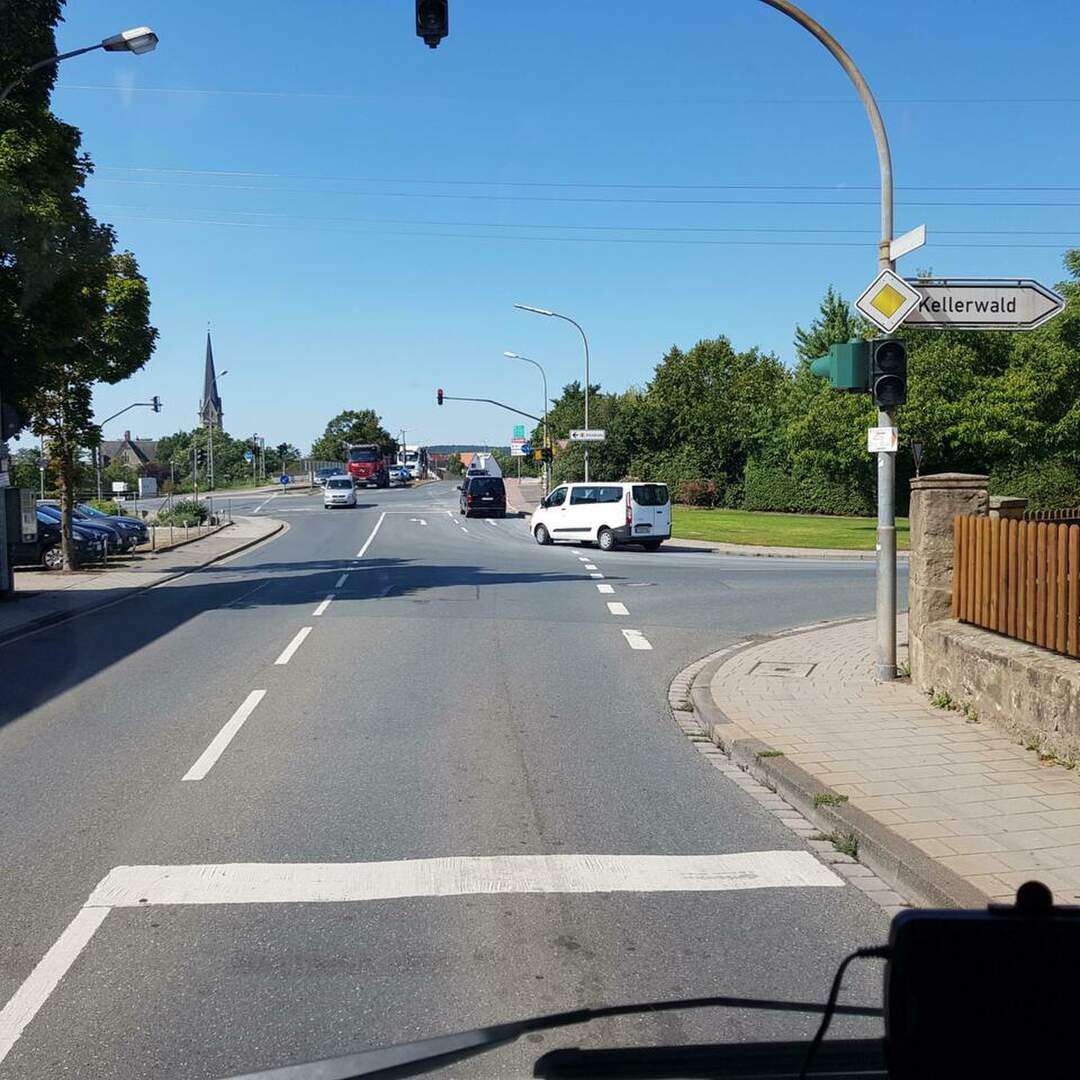 2019 Europa Roadtrip Kroatien