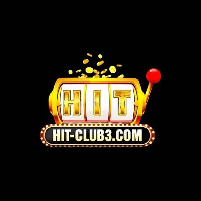 HITCLUB 3COM