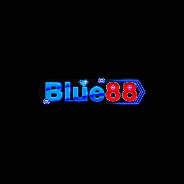 Blue 88