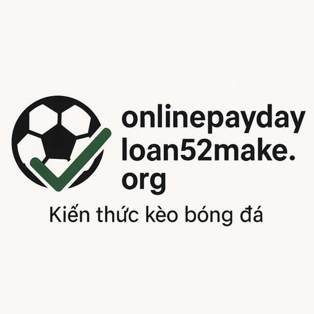 PayLoan52