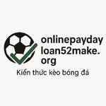 PayLoan52
