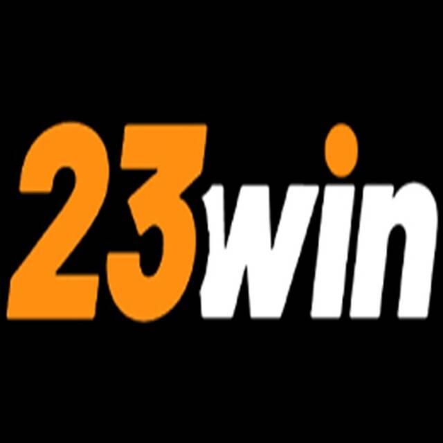 Nhà cái 23Win