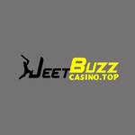 jeetbuzzcasinotop