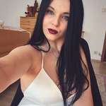 Marusiya Martello