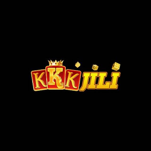 kkkjili1ph
