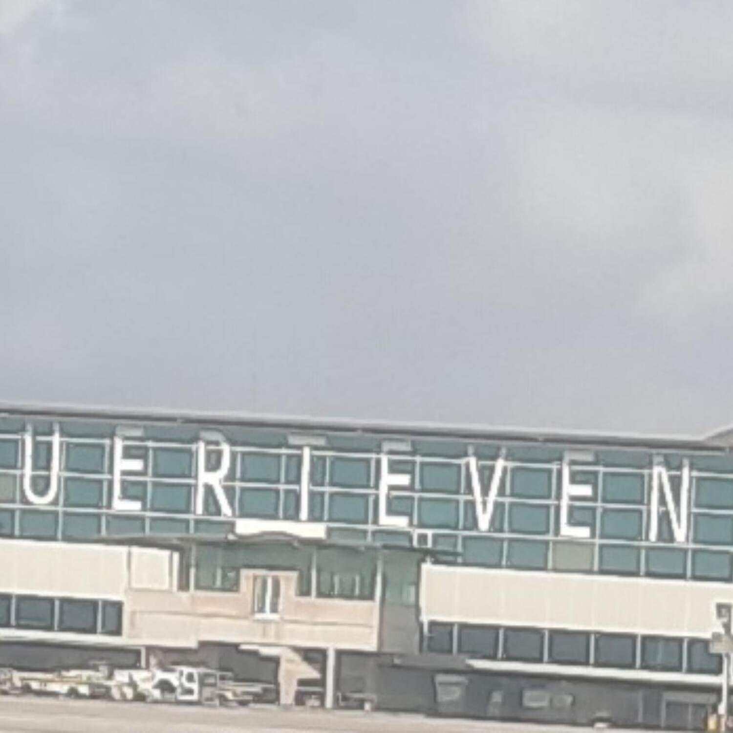 Fuerteventura