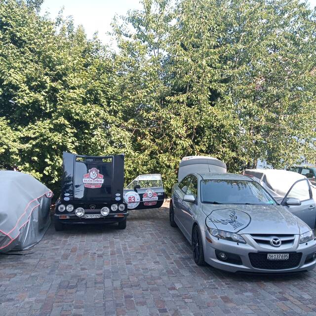 83 Lanciaadventure