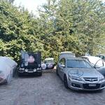83 Lanciaadventure