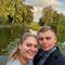 Jasmin und Andi