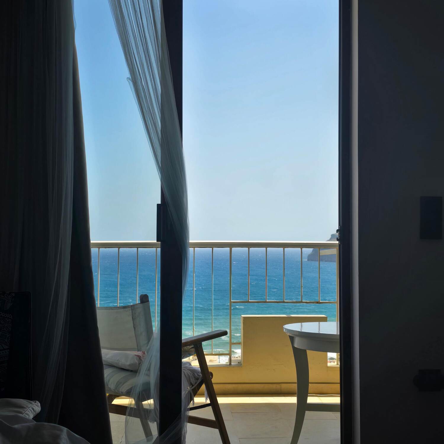 Kreta my love