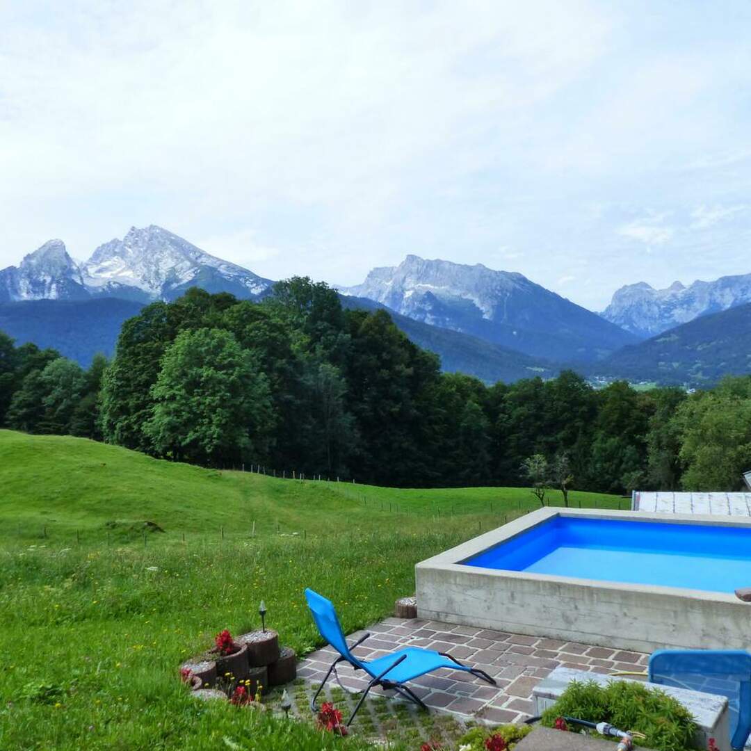 Sommertrip 2019