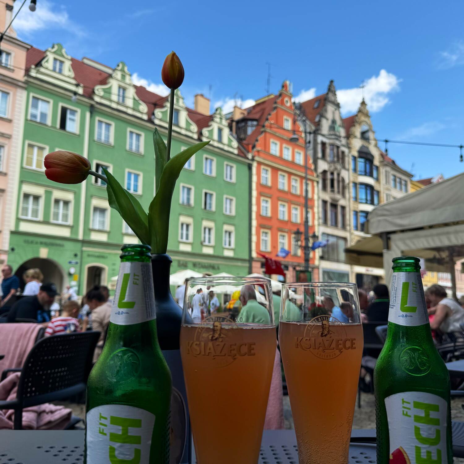 Wroclaw you say ‘Rawslav’