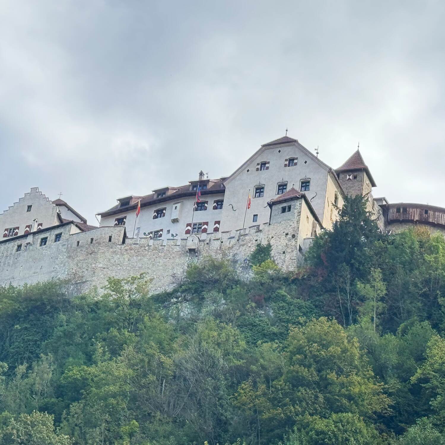 Lichtenstein