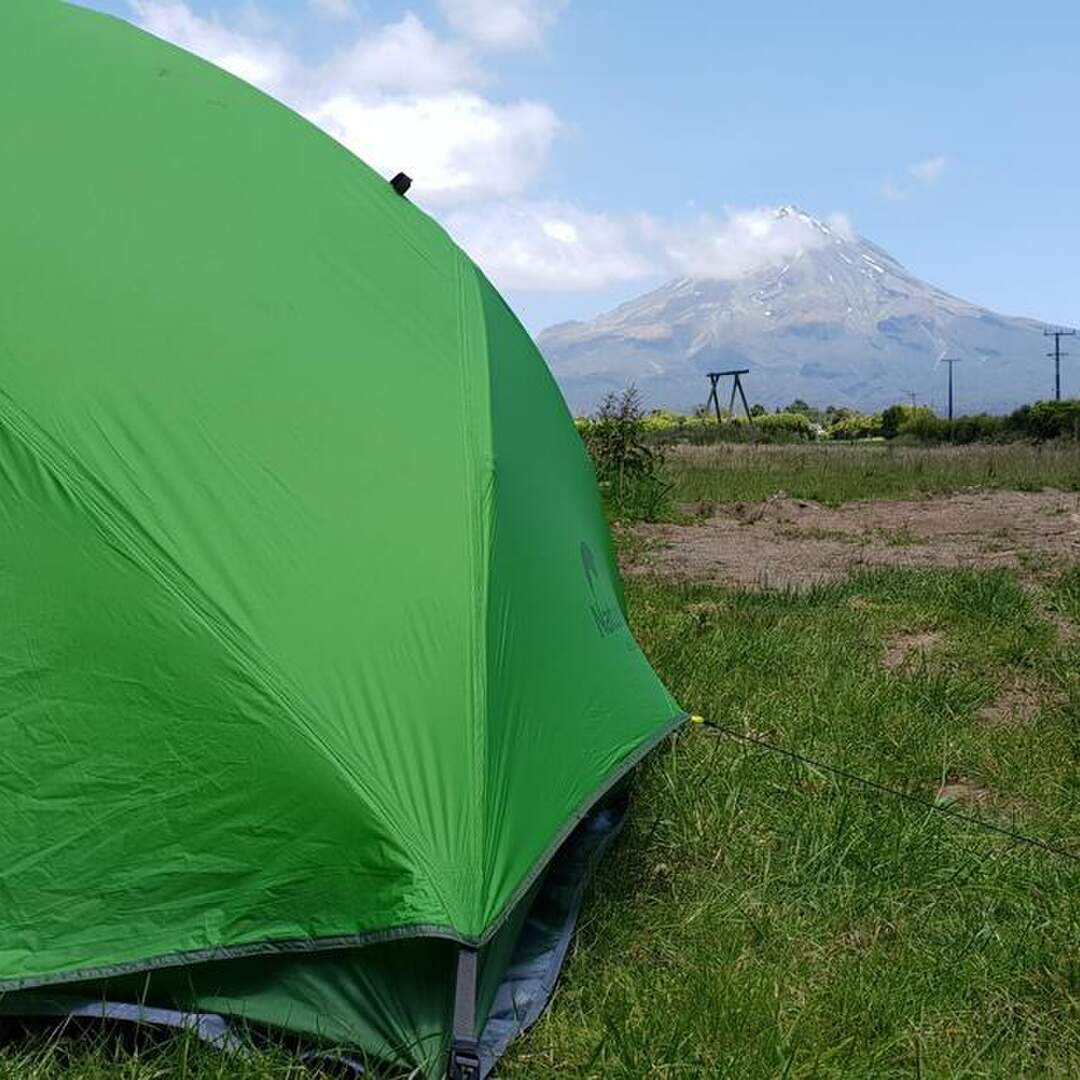 Nee Zealand 2019 - 2020