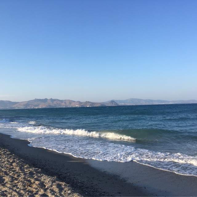 Kos