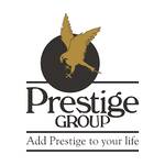 prestigevillasbangalore