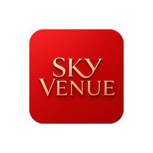 Sky Venue
