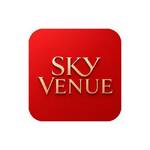 Sky Venue