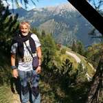 Reiner Strasser