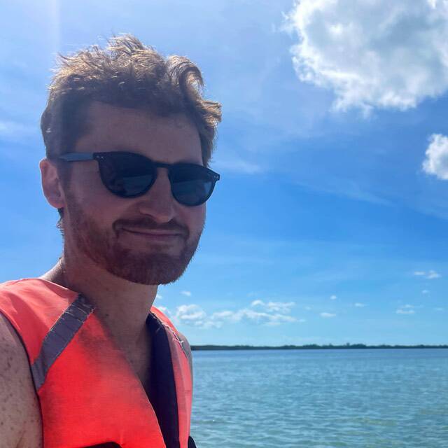 Alexandre Lissowski