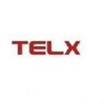 Telx Computers