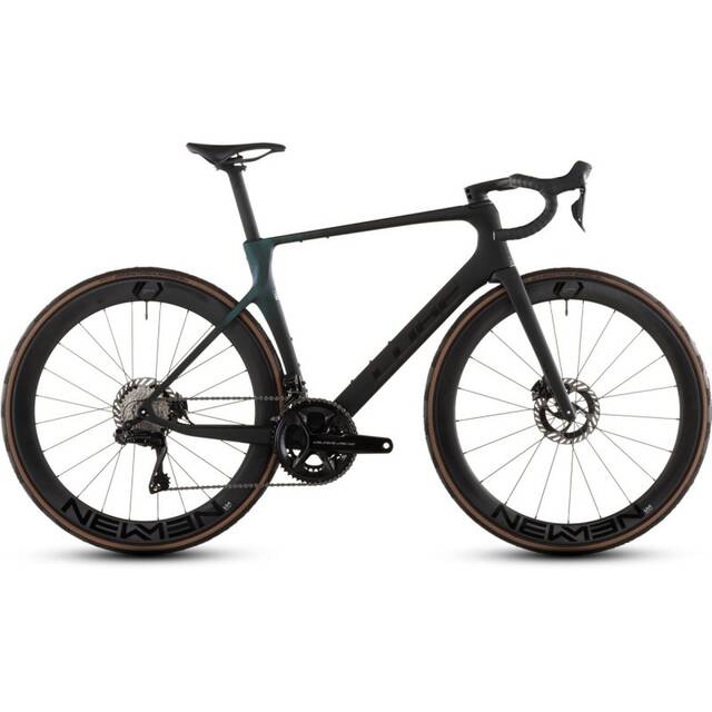 Bikeman-W