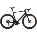 Bikeman-W