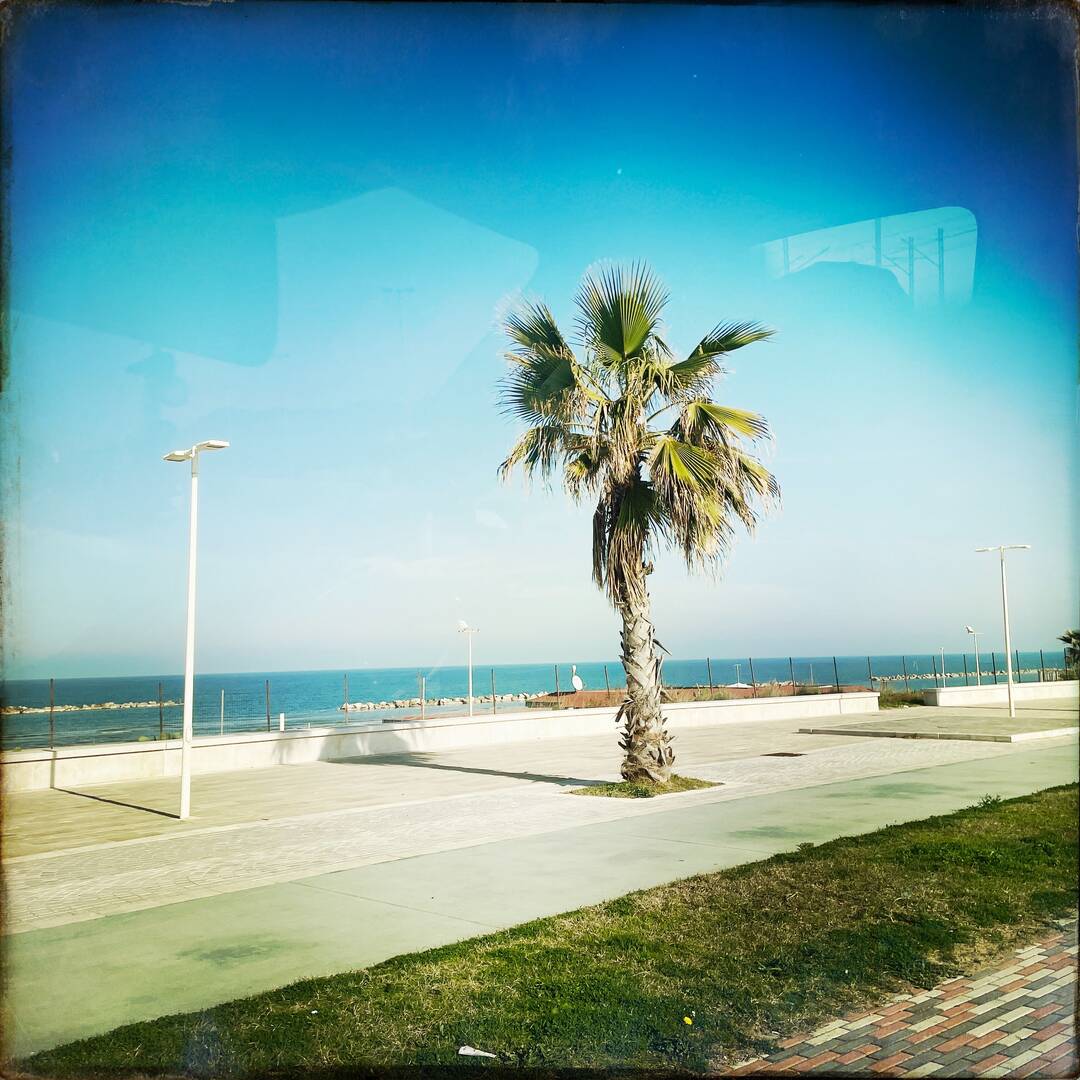 Italien