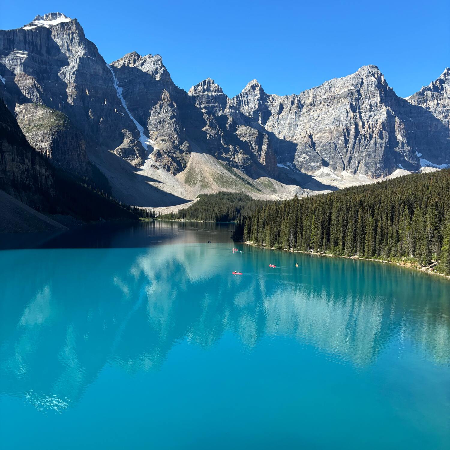 Kanada 2025 🇨🇦