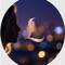leonie.aurelia.life