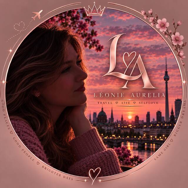 leonie.aurelia.life