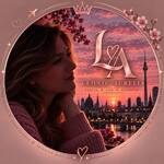 leonie.aurelia.life