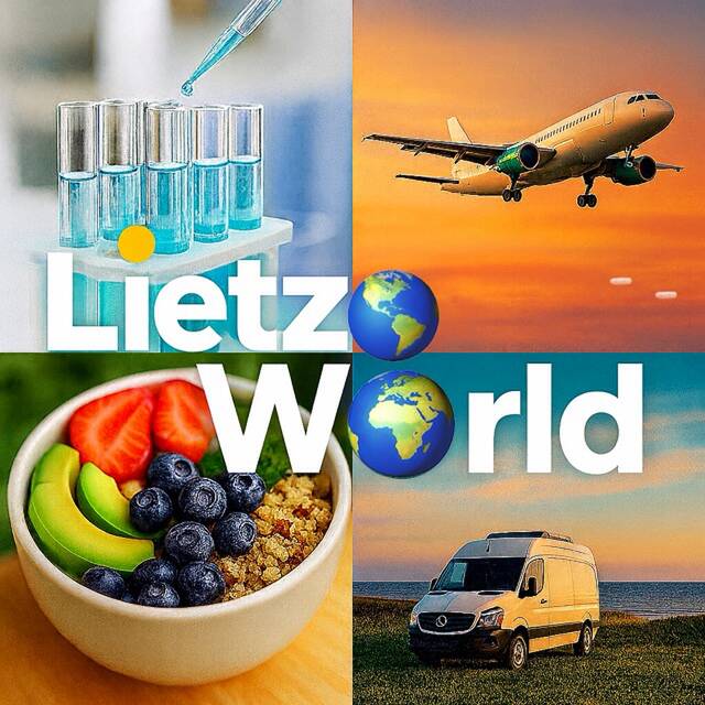 lietzoworld