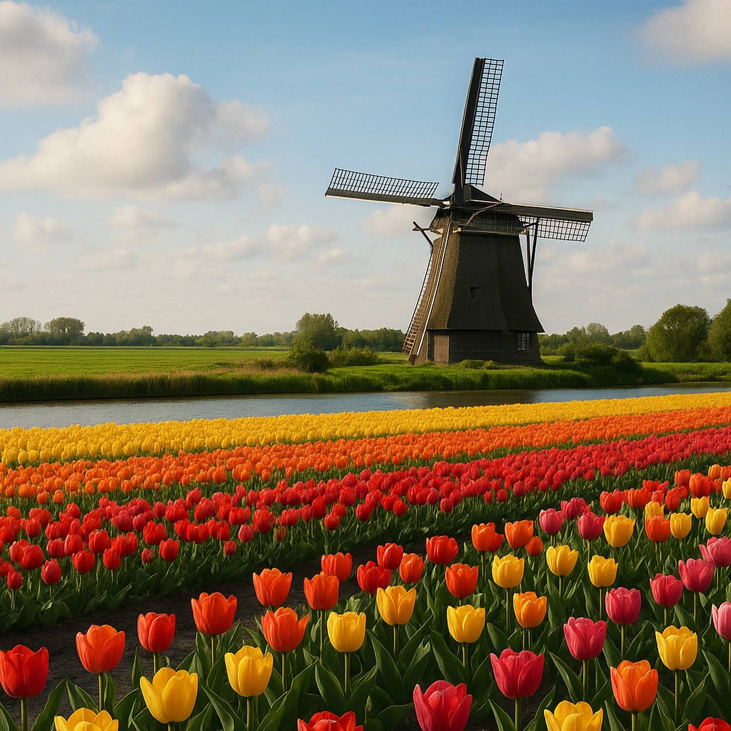 🇳🇱Niederlande🇳🇱