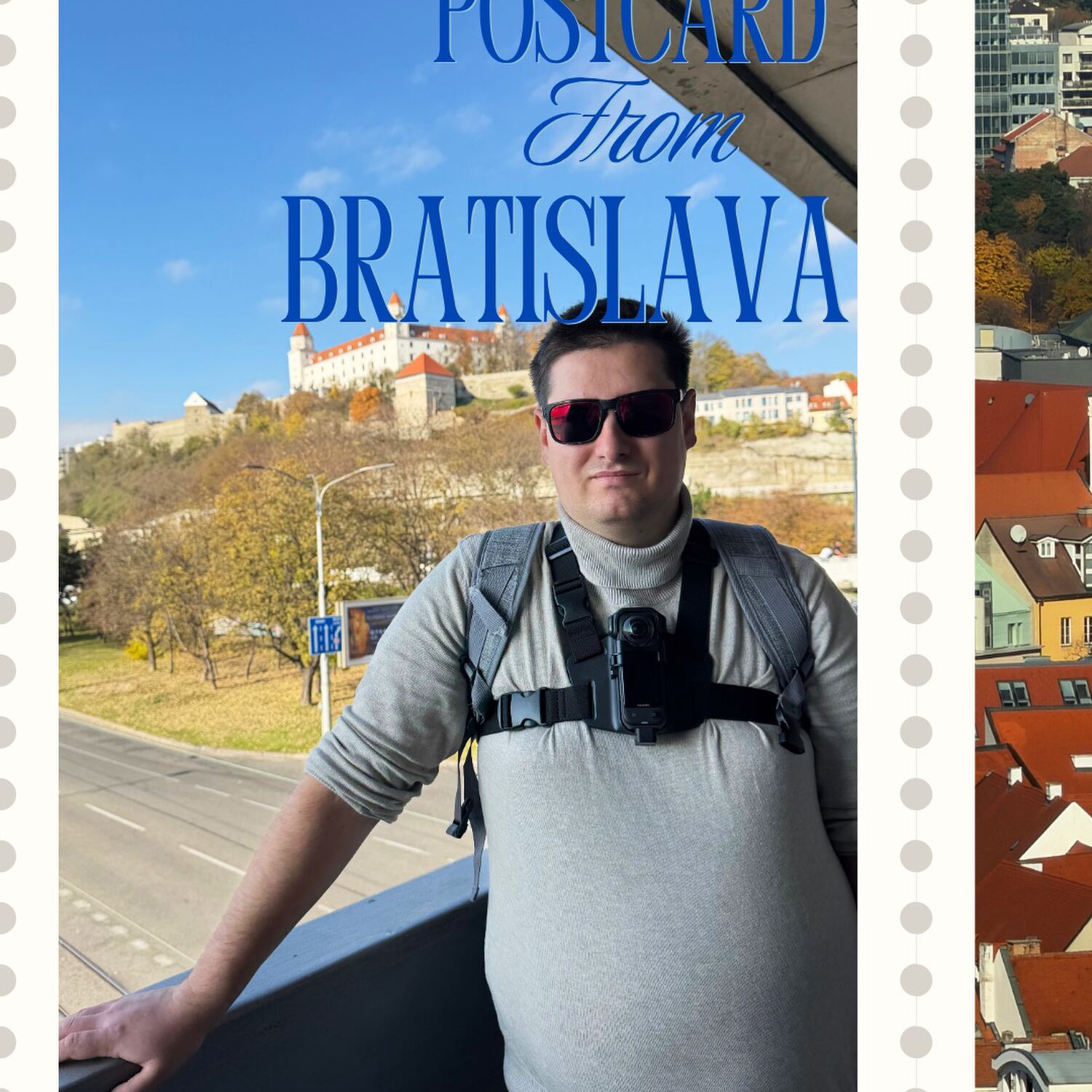 🇸🇰Slowakei🇸🇰