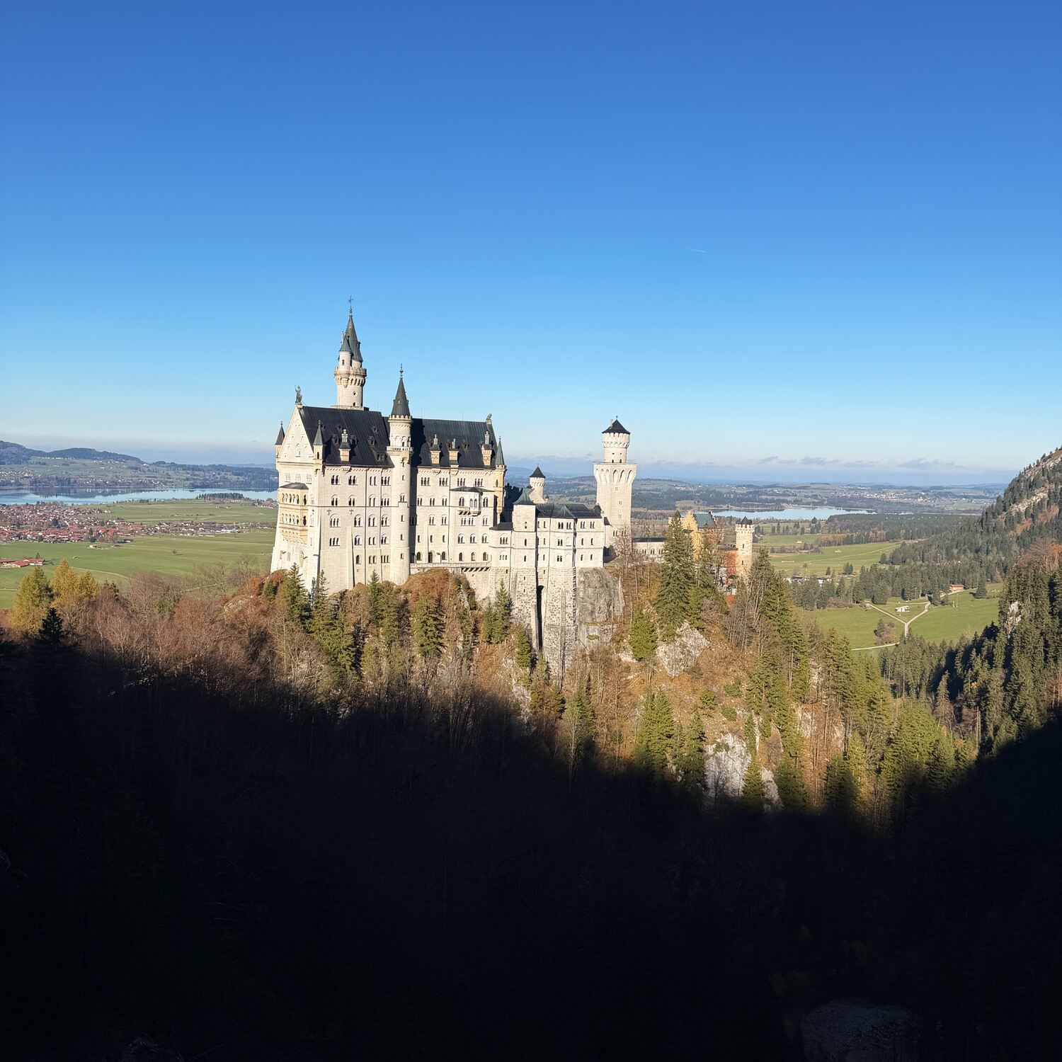 🇩🇪Bayern Teil 2🇩🇪