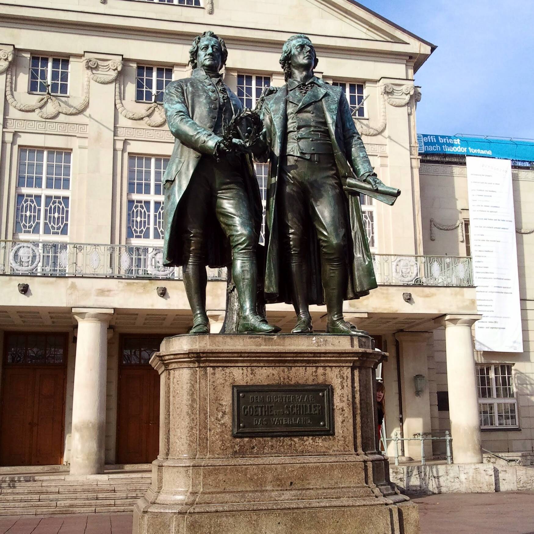 🇩🇪Thüringen🇩🇪