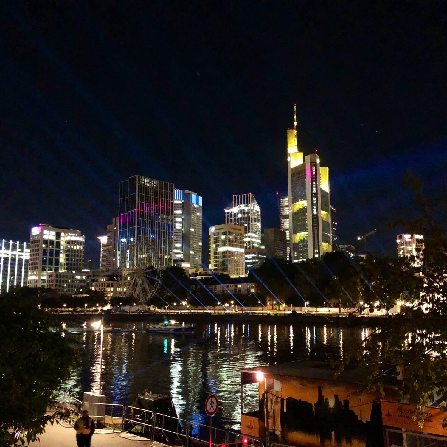 🇩🇪Hessen🇩🇪